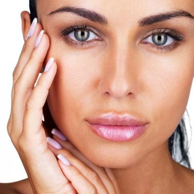 20+1 noutati in frumusete in luna august