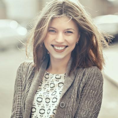 4 trucuri simple ca sa iti faci mai mult timp pentru lucrurile pe care le iubesti