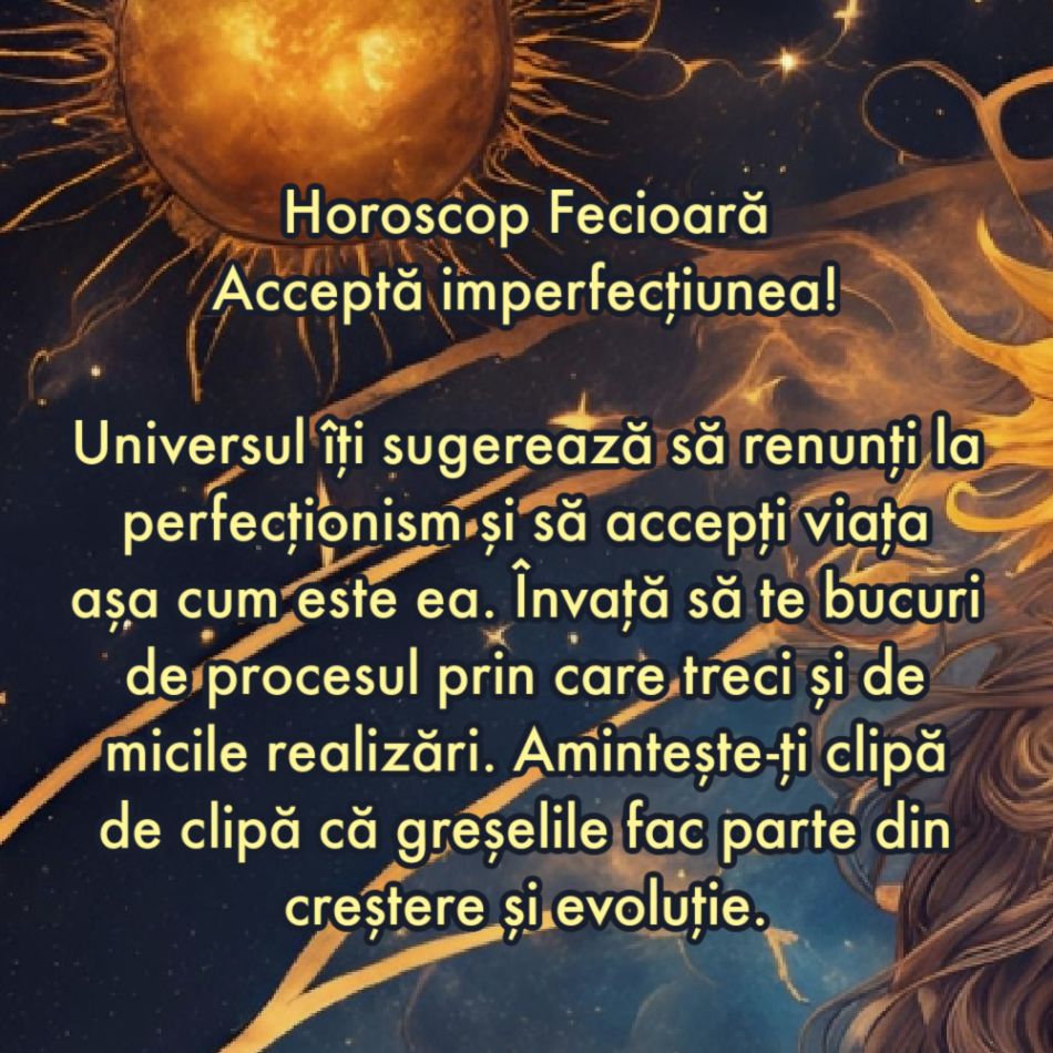 A început sezonul Gemenilor. Sfatul divin al Universului pentru fiecare zodie în parte