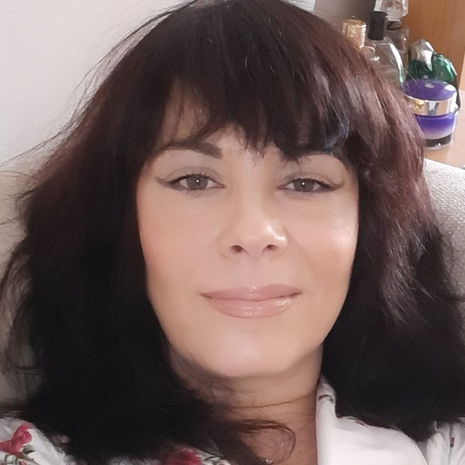 Mariana Moculescu, critici dure la adresa lui Smiley și a Ginei Pistol: De ea zic că e boxer...