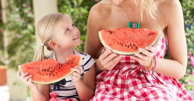 Si tu iubesti PEPENELE ROSU? Beneficii nemaipomenite pentru sanatate 