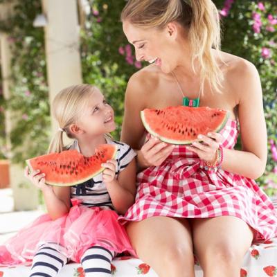 Si tu iubesti PEPENELE ROSU? Beneficii nemaipomenite pentru sanatate 