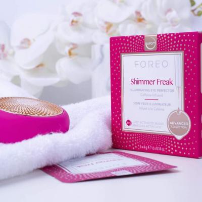 Cum incluzi cafeaua inteligent în rutina ta de skincare?