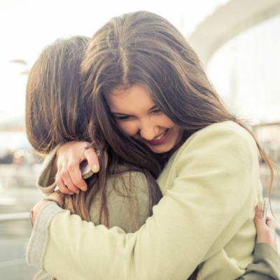 Cum sa nu ranesti sentimentele oamenilor: reguli de buna purtare