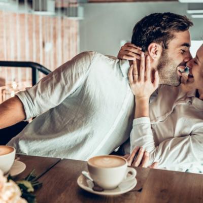 4 zodii care azi te iubesc, maine te uita