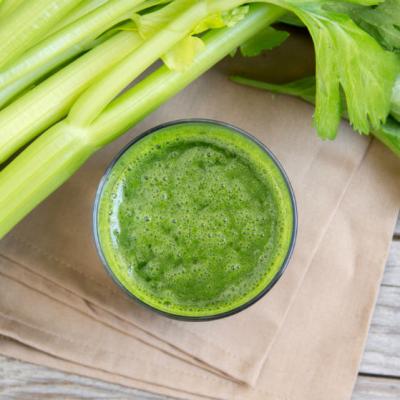 Elimina grasimile din corp cu doar 2 ingrediente în 7 zile!