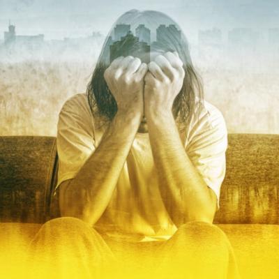 Parerea psihologului: Trauma #Colectiv-a