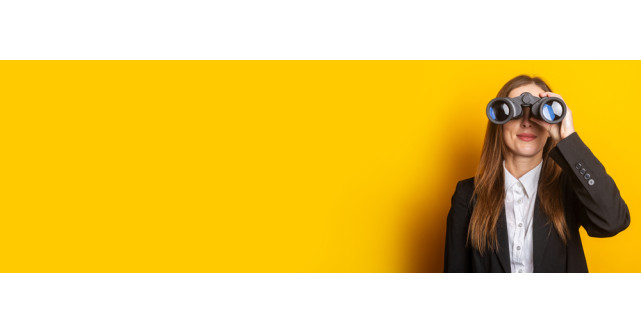 4 beneficii motivante la care merită să te uiți dacă îţi dorești un job de succes