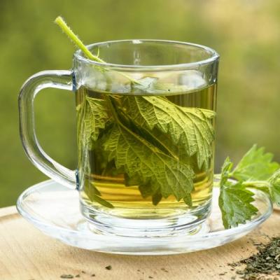 Urzicile. Bolile de care nu stiai ca te pot scapa