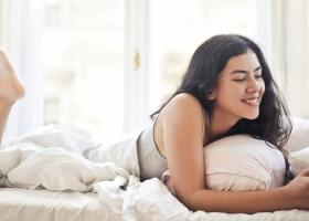 Alege cuvinte frumoase pentru orice ocazie: Scurte mesaje pentru a iti exprima dragostea si multumirea