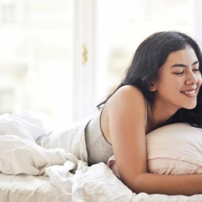 Alege cuvinte frumoase pentru orice ocazie: Scurte mesaje pentru a iti exprima dragostea si multumirea