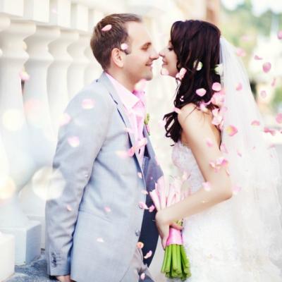 Daca iubita ta face ASTA, nu o lasa sa plece NICIODATA de langa tine