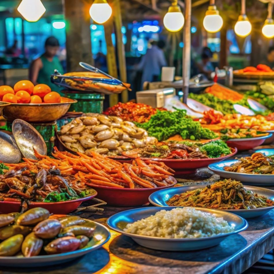 Unde pot călătorii românii de sărbători: top 3 idei de vacanță pentru Crăciun și Revelion