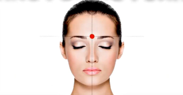 Cum scapi de durerea de cap in 5 minute fara medicamente?