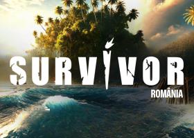 Scandal de proporții la Survivor România 2025! Concurenții, la cuțite: Toți sunt niște perverși și niște prefăcuți!