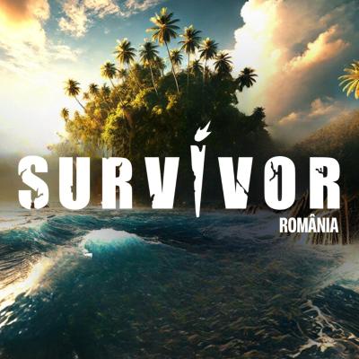Scandal de proporții la Survivor România 2025! Concurenții, la cuțite: Toți sunt niște perverși și niște prefăcuți!