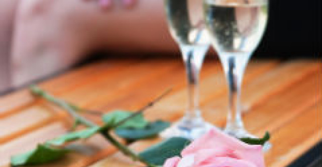 Ziua 7: Reteta pentru Supa Afrodisiaca