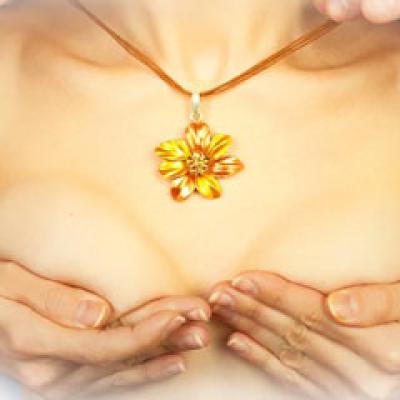 6 Tipsuri pentru sani frumosi