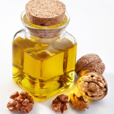 Uleiul de nuca si beneficiile uimitoare ale acestuia!