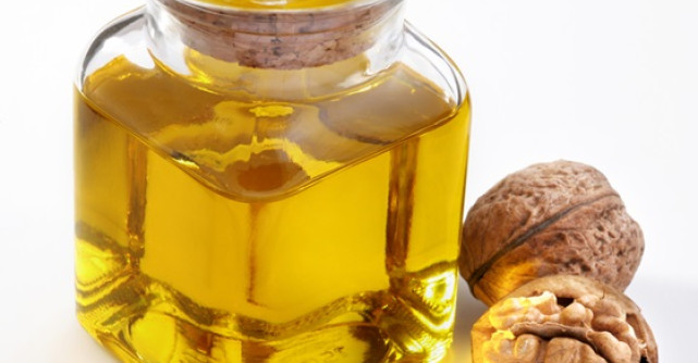 Uleiul de nuca si beneficiile uimitoare ale acestuia!
