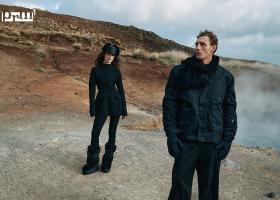 Sezonul gecilor puffer este aici: ce jachetă North Face se potrivește stilului tău de viață