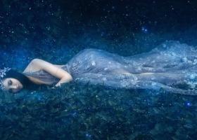 Astrologie: Horoscopul lunii iulie 2020 pentru toate zodiile
