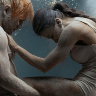 6 Moduri de a iubi cu adevărat într-o relație de durată