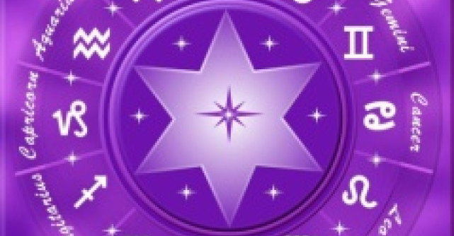 Astrologie: Horoscopul lunii februarie pentru toate zodiile