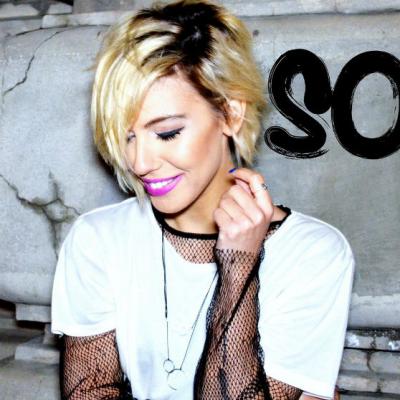 Video: Noul videoclip al lui Sore iti va pune zambetul pe buze