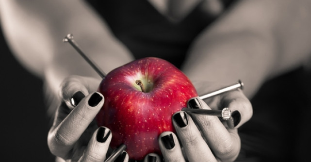 Cauzele cancerului de col uterin si cum evitam aparitia acestuia