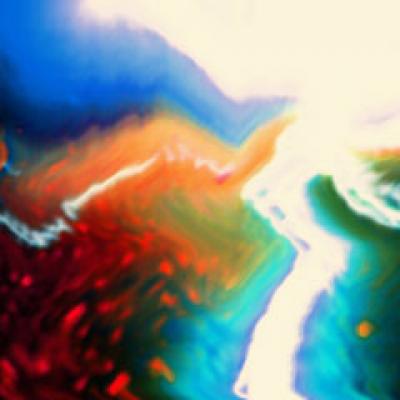 Cum ne influenteaza culorile somnul