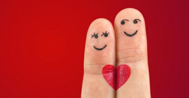 10 reguli de dragoste pe care le-am invatat din Tetris