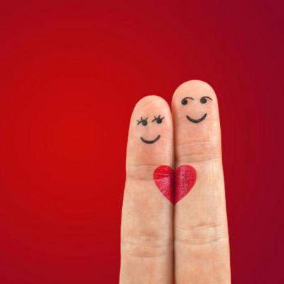 10 reguli de dragoste pe care le-am invatat din Tetris