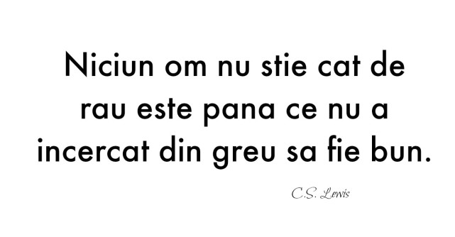 Cele mai frumoase citate de iubire: Alfabetul dragostei dupa C.S. Lewis