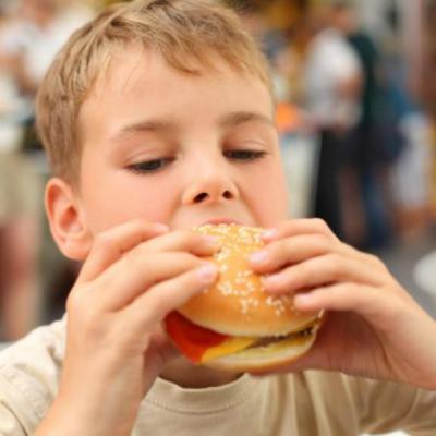 Ce ingrediente dezgustatoare se afla in mancarea noastra ?