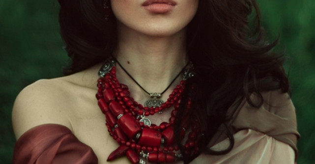 Zodiac mitologic: Horoscopul Ielelor