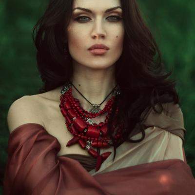 Zodiac mitologic: Horoscopul Ielelor