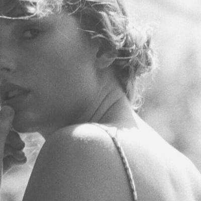 Taylor Swift, Billie Eilish, DaBaby, Justin Bieber si Post Malone, printre cei mai nominalizati artisti la premiile Grammy 2021