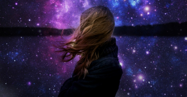 7 Lucruri pe care să ți le spui atunci când ești nesigură pe tine