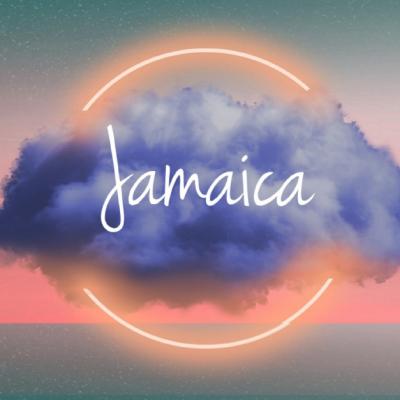 DJ SAVA și Connect-R colaborează din nou și lansează 'Jamaica'