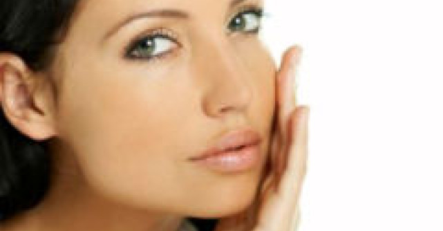 5 sfaturi pentru un machiaj perfect de sarbatori