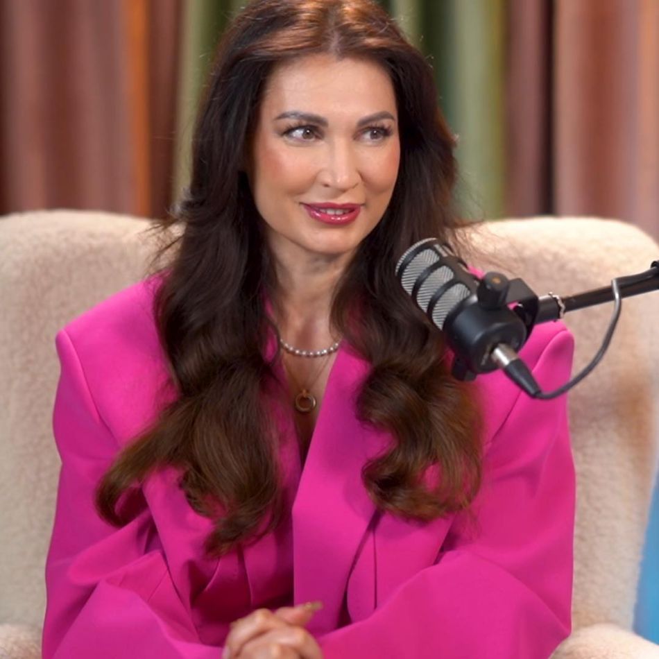 Nicoleta Luciu rupe tăcerea despre divorț! Reacția care a închis toate zvonurile dintr-un singur răspuns