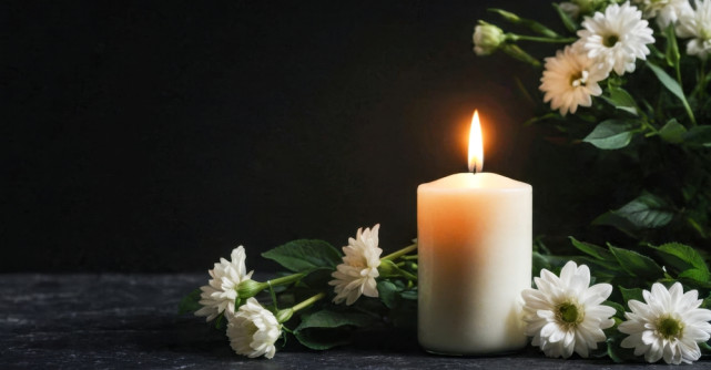 Familia Regală a României, omagiu emoționant pentru Rodica Coposu: O viață închinată memoriei fratelui ei și valorilor Coroanei