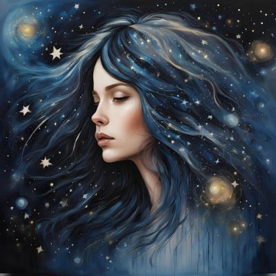 La ce trebuie să renunți în săptămâna 19-25 mai ca să atragi fericirea în viața ta în funcție de zodie