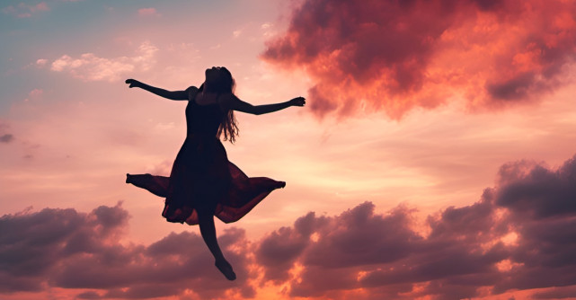 Dalai Lama: 20 de Citate pe cât de înțelepte, pe atât de actuale