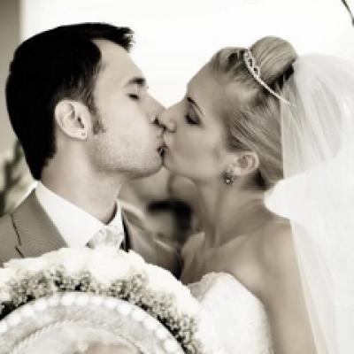 10 semne ca e pregatit pentru insuratoare