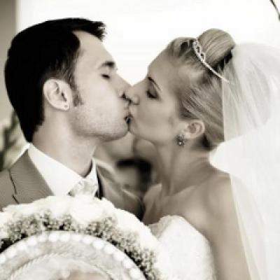 10 semne ca e pregatit pentru insuratoare