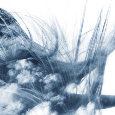 Dansează ca şi cum nu te vede nimeni; iubeşte ca şi cum nu ai fost niciodată rănit; trăieşte ca şi cum ai fi singurul om 