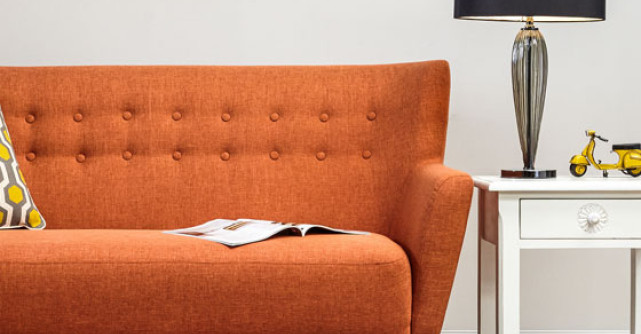 Cum sa traiesti in spatii mici: 3 trucuri care fac o MARE diferenta