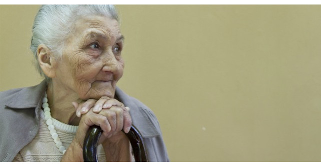 De ce la stiri nu dau aceasta poveste?